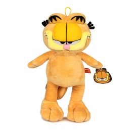 PLAY BY PLAY Peluche Garfield 40cm Precio: 15.49999957. SKU: B1FJX5C28S
