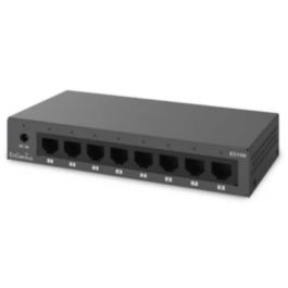 Switch EnGenius ES108 Switch EnGenius ES108 Precio: 28.49999999. SKU: B1AX9R825L