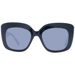 Gafas de Sol Mujer Ted Baker TB1675 51011 Gafas de Sol Mujer Ted Baker TB1675 51011