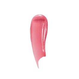L'Oréal Paris ROUGE SIGNATURE Brilliant Plump Lip Gloss #406-Amplify 7ml