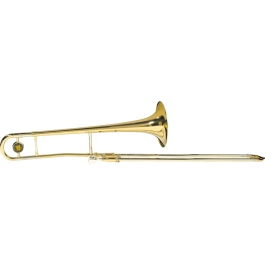 SML Trombón Tenor Tb40-B-Ii SML Precio: 404.36385. SKU: B128QJJ5LH