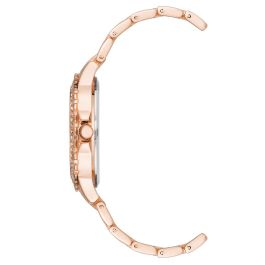 Reloj Mujer Juicy Couture JC1282GNRG (Ø 36 mm)