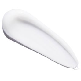 Kiehl's ULTRA FACIAL oil-free lotion Loción Hidratante Piel Normal/Grasa 125 ml