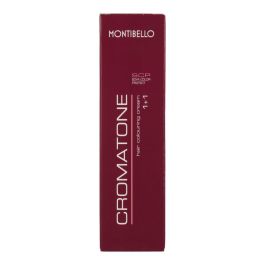 MONTIBEL-LO Cromatone Tinte 6.4 para Mujer Precio: 9.5000004. SKU: S4246874