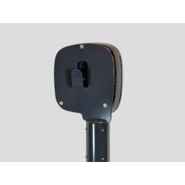 Charge Amps Luna Next Green Placa de Montaje para Poste de 60mm, para cargadores Charge Amps Luna Precio: 133.79000008. SKU: B1AZXS8SC8