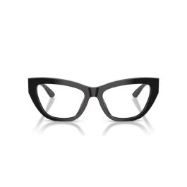 Montura de Gafas Mujer Dolce & Gabbana DG 3412 Montura de Gafas Mujer Dolce & Gabbana DG 3412