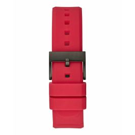 Reloj Hombre Guess GW0269G5 (Ø 47 mm) Reloj Hombre Guess GW0269G5 (Ø 47 mm)