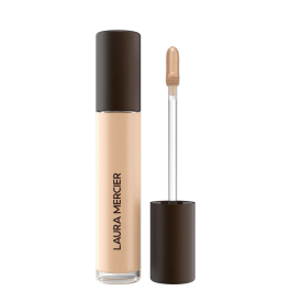 Flawless Fusion, Corrector líquido, 5N, 7 ml Precio: 36.8082. SKU: B1C3CR5E4R