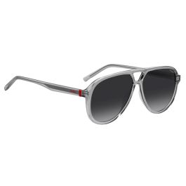 Gafas de Sol Mujer Hugo Boss HG 1362_S 59KB79O