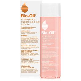 Bio Oil Aceite para el cuidado de la piel 200 mL Spanish Precio: 23.50000048. SKU: B1EKQR8RVK