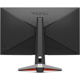 BenQ EX2710U Monitor Gaming 27" 4K IPS 1ms 144Hz HDR USB Hub