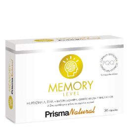 Memory Level Memory Level Precio: 20.5000004. SKU: B1DDJKLQRM