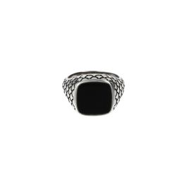 Anillo Hombre Albert M. WSOX00075.S-22 22 Anillo Hombre Albert M. WSOX00075.S-22 22