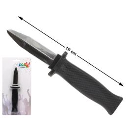 Cuchillo Retractil Precio: 0.9559006413. SKU: B127PFPWG2