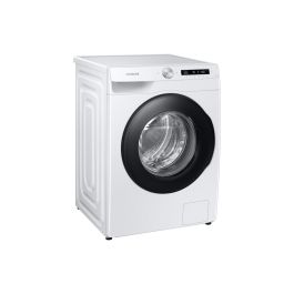 Lavadora Samsung WW90T534DAWCS3 60 cm 1400 rpm 9 kg Lavadora Samsung WW90T534DAWCS3 60 cm 1400 rpm 9 kg