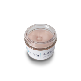 Emap'S Beauty & Cosmetics Crema Regeneración Intensa 50 mL