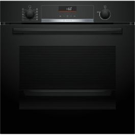 Horno BOSCH HBG536EB3 71 L Precio: 528.5000006. SKU: B1GDTVMKSE