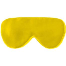 Pokemon AABAO83385 - Conjunto de Dormitorio Pikachu - Funda Nórdica 140x200 cm + Funda Almohada 63x63 cm + Cojín 30x30 cm + Antifaz Dormir