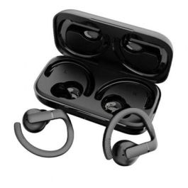 Auriculares in Ear Bluetooth Daewoo Precio: 33.59000051. SKU: B139RJXRCN