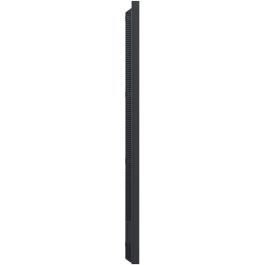 AG Neovo NSD-5503 Monitor 54.6" UHD 3840 x 2160