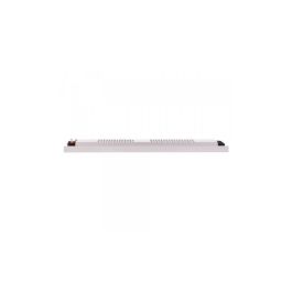Transformador LED Ultrafino 300W 24VDC_110V-220V/AC IP20 Transformador LED Ultrafino 300W 24VDC_110V-220V/AC IP20