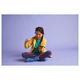 Lego Juego de Construccion Fauna Salvaje Araña Misteriosa Creator