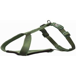 Arnés para Perro Trixie Premium Verde XL/XXL Precio: 30.79000001. SKU: B19DERKMQV