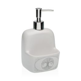 Dosificador Idun Versa 9X17CM (4 Unidades) Precio: 17.5000001. SKU: B1934P3S5B