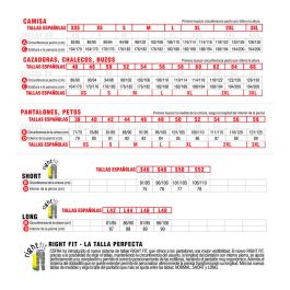 Cofra Pantalón interior térmico Bredik Antracita - 67% Nylon, 23% Polipropileno, 10% Elastán - Talla L Cofra Pantalón interior térmico Bredik Antracita - 67% Nylon, 23% Polipropileno, 10% Elastán - Talla L
