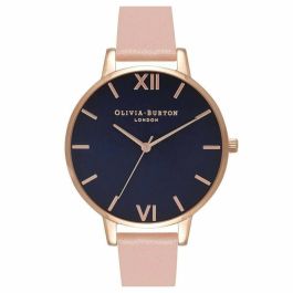Reloj Mujer Olivia Burton OB16BD96 (Ø 38 mm)