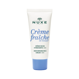 Nuxe Creme Fraiche De Beaute Moisturising Mattifying Fluid 48H 50 mL Precio: 21.58999975. SKU: B16T49H84Y