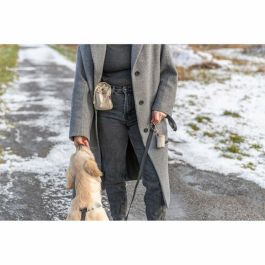 Dispensador de Bolsas para Mascotas Trixie Poliéster