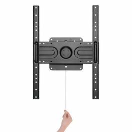 Soporte TV Equip 650331