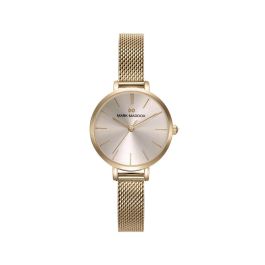 Reloj Mujer Mark Maddox MM1016-27 Reloj Mujer Mark Maddox MM1016-27 Precio: 82.99000017. SKU: B1259B6NWJ