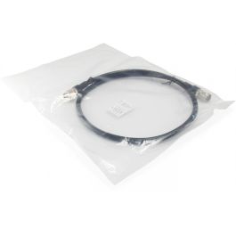 Level One Antennenkabel 400 Series N-Stecker a N-Stecker 1.0m