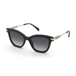 Gafas de Sol Mujer Zadig & Voltaire SZV451-520700 Ø 52 mm Precio: 235.95. SKU: B1CXMVDW27