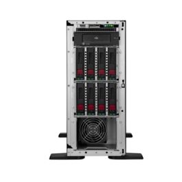 Servidor HPE P70278-421 32 GB RAM Servidor HPE P70278-421 32 GB RAM
