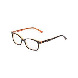 Montura de Gafas Infantil Kodikid KID1901-532-47 Precio: 40.49999954. SKU: B17Y662R69