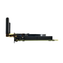 iiyama SDM-L Slot PC-Module Precio: 634.6899999. SKU: B1D3TDZZXJ