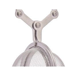 Pinza Acero Infusion Kinvara 5X16CM (24 Unidades) Pinza Acero Infusion Kinvara 5X16CM (24 Unidades)