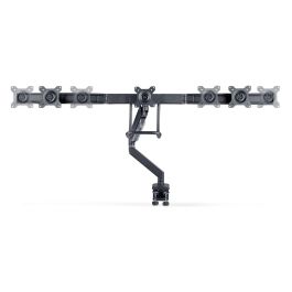 Soporte de Mesa para Pantalla Startech 3M1A3SG-MONITOR-ARM 17" 27" Precio: 373.51489929819996. SKU: B159Q9CMKN