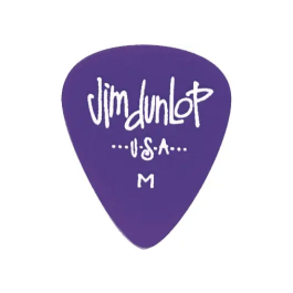 DUNLOP 12 Púas Gels Medium Dunlop Precio: 5.50000055. SKU: B14S8HABN8