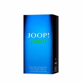 Joop! Jump For Men Eau de Toilette 100 mL