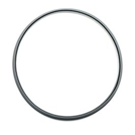 Bergner Junta Tapa Olla Presion San Ignacio Cordoba Silicona Gris 20cm Doble Labio Precio: 5.50000055. SKU: S7919879