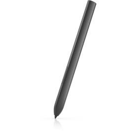 Dell Active Pen - PN7320A (requires Latitude 7320 Detachable Travel Keyboard) Precio: 107.94999996. SKU: B133XEANFX