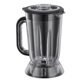Russell Hobbs 24730-56 Batidora Procesador de Alimentos Desire, Versátil para Diversas Recetas