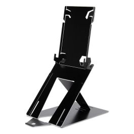 R-Go Tools R-Go Riser Duo, Tablet and Laptop Stand, adjustable, black R-Go Tools R-Go Riser Duo, Tablet and Laptop Stand, adjustable, black