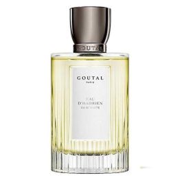 Goutal EAU D'HADRIEN mixt Eau de Toilette vaporizador 100 ml Precio: 108.49999941. SKU: B13NNNTLCX