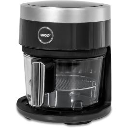 UNOLD 58695 Freidora de Aire Caliente con Cristal Precio: 105.50000043. SKU: B1CZ5MXYCF