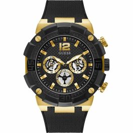 Reloj Hombre Guess GW0264G3 (Ø 50 mm) Reloj Hombre Guess GW0264G3 (Ø 50 mm)